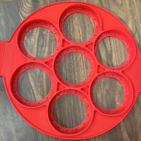 Baking Tools - Picture 3 of 12